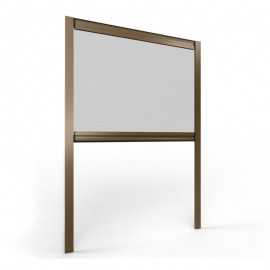MICRO 13 VERTICALE