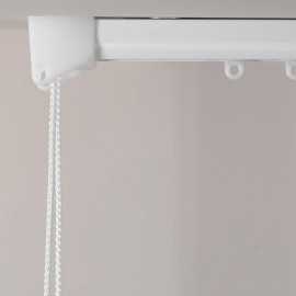 CHAOS