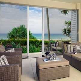 MAXXY LATERALE DOPPIA