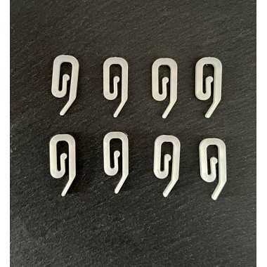 GANCI A PROBOSCIDE