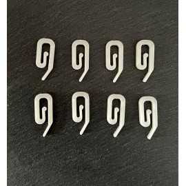 GANCI A PROBOSCIDE