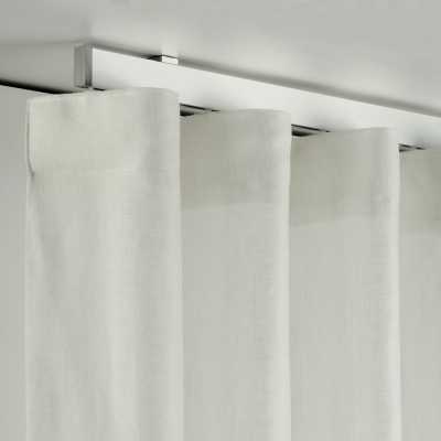 EROS A SOFFITTO 2