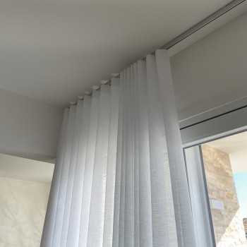 EROS A SOFFITTO