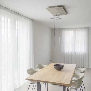 EROS A SOFFITTO