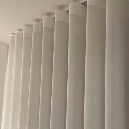 EROS A SOFFITTO
