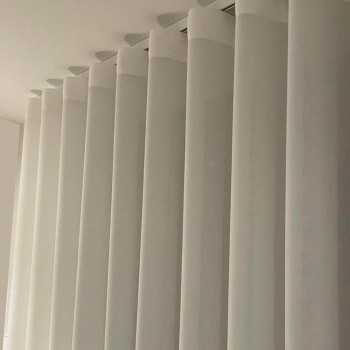 EROS A SOFFITTO