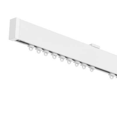 ZEUS A SOFFITTO