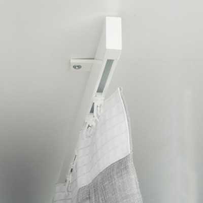 ZEUS A SOFFITTO 2