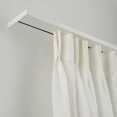 ARTEMIDE