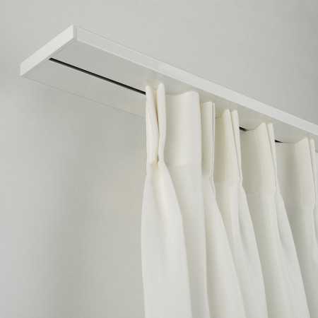 ARTEMIDE