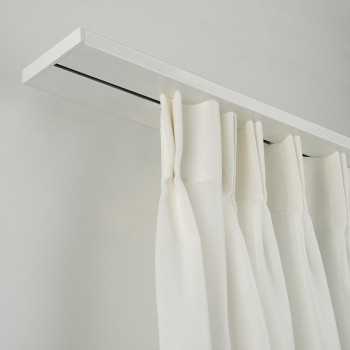 ARTEMIDE
