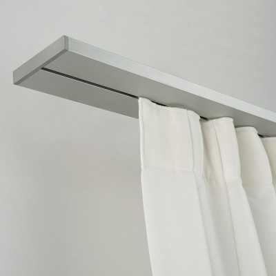 ARTEMIDE 2
