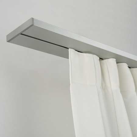 ARTEMIDE