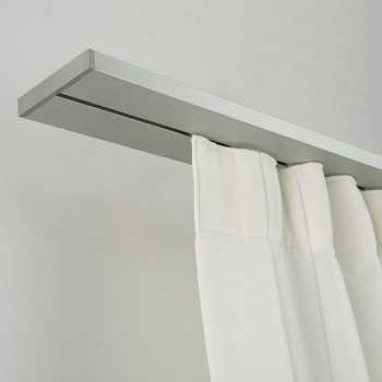 ARTEMIDE