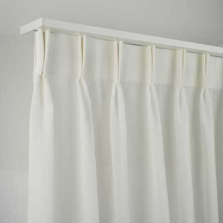 ARTEMIDE