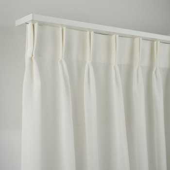ARTEMIDE
