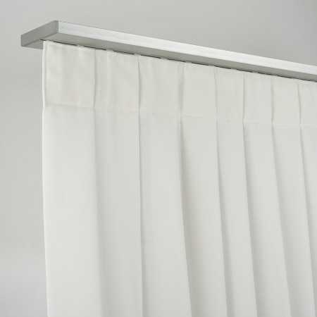 ARTEMIDE