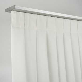 ARTEMIDE