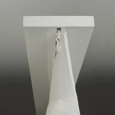 ARTEMIDE