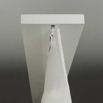 ARTEMIDE