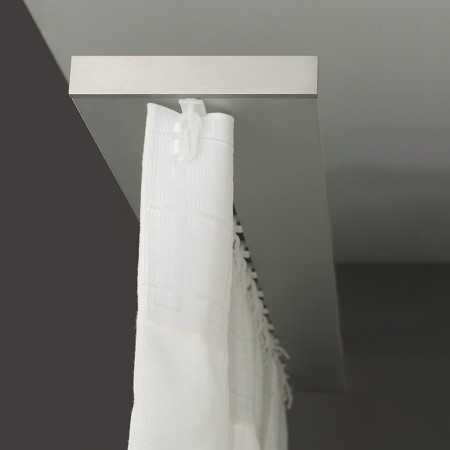 ARTEMIDE