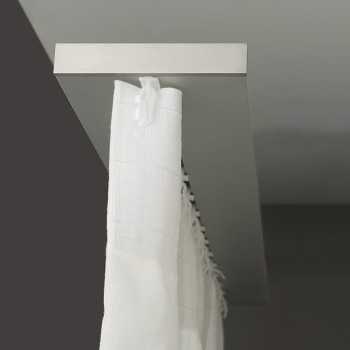 ARTEMIDE