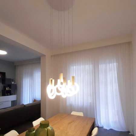 ARTEMIDE