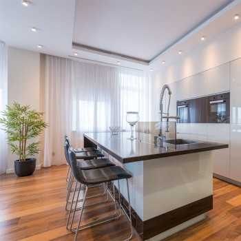 ARTEMIDE
