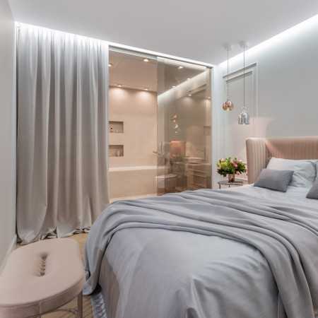 ARTEMIDE