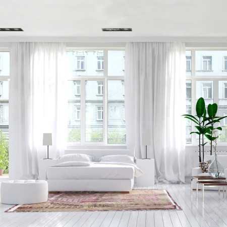ARTEMIDE