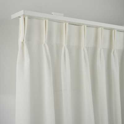 TENDA A MAZZETTO - MISTO LINO 2