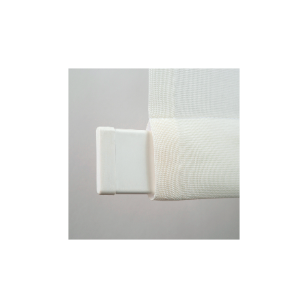TENDA A PANNELLO - ETA 265 GR