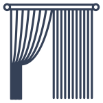 A soffitto