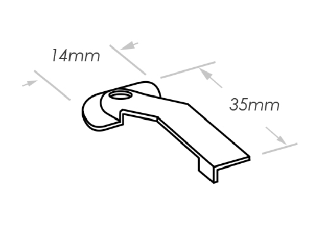A SOFFITTO