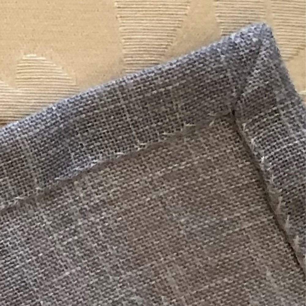 Grigio