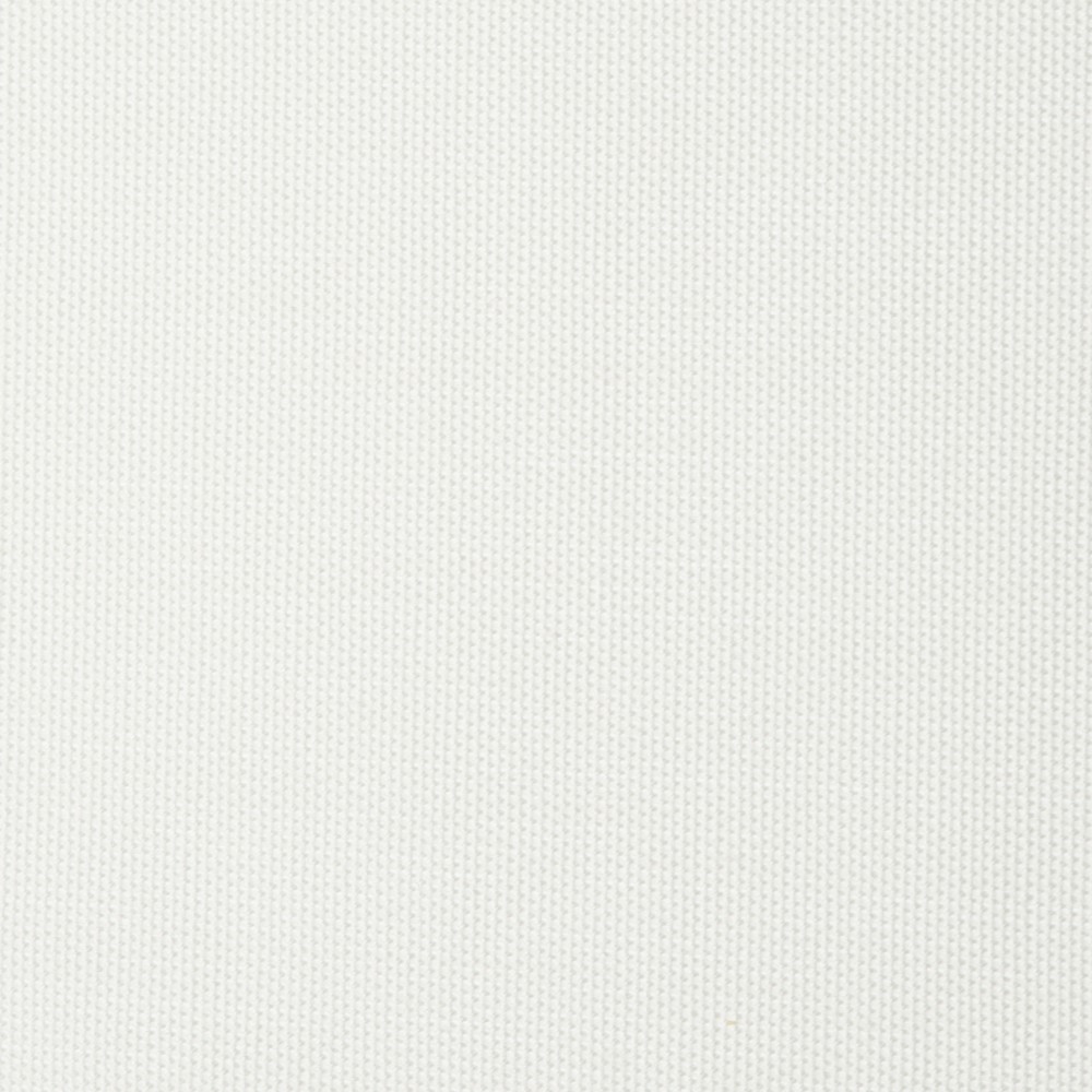 BIANCO 25953