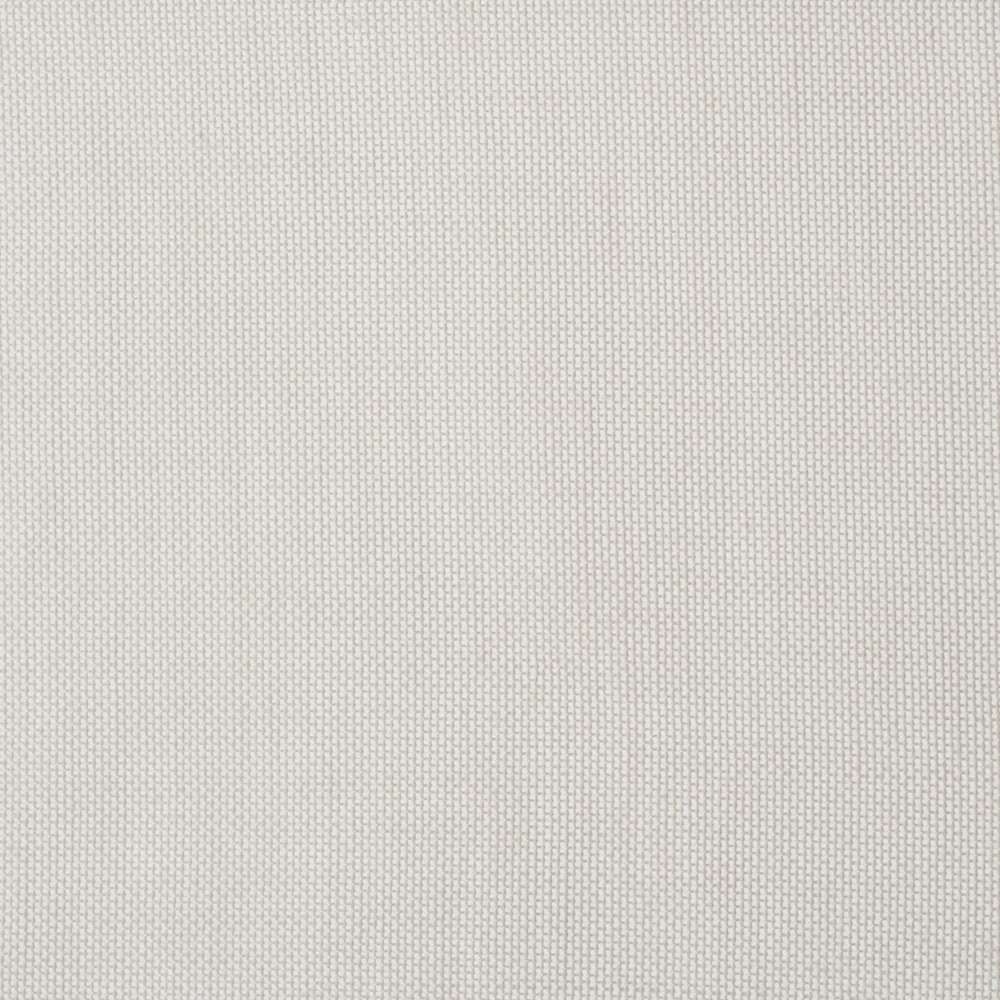 BEIGE 25955