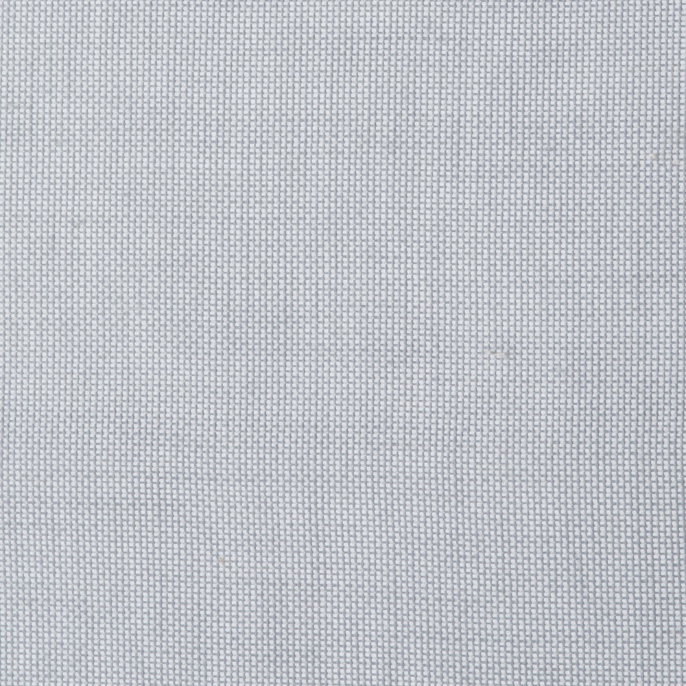 GRIGIO/AZZURRO 25956