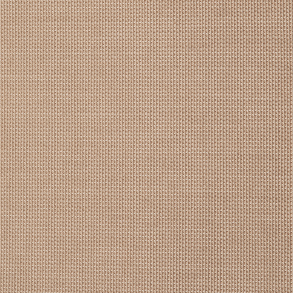 NOCCIOLA 26009