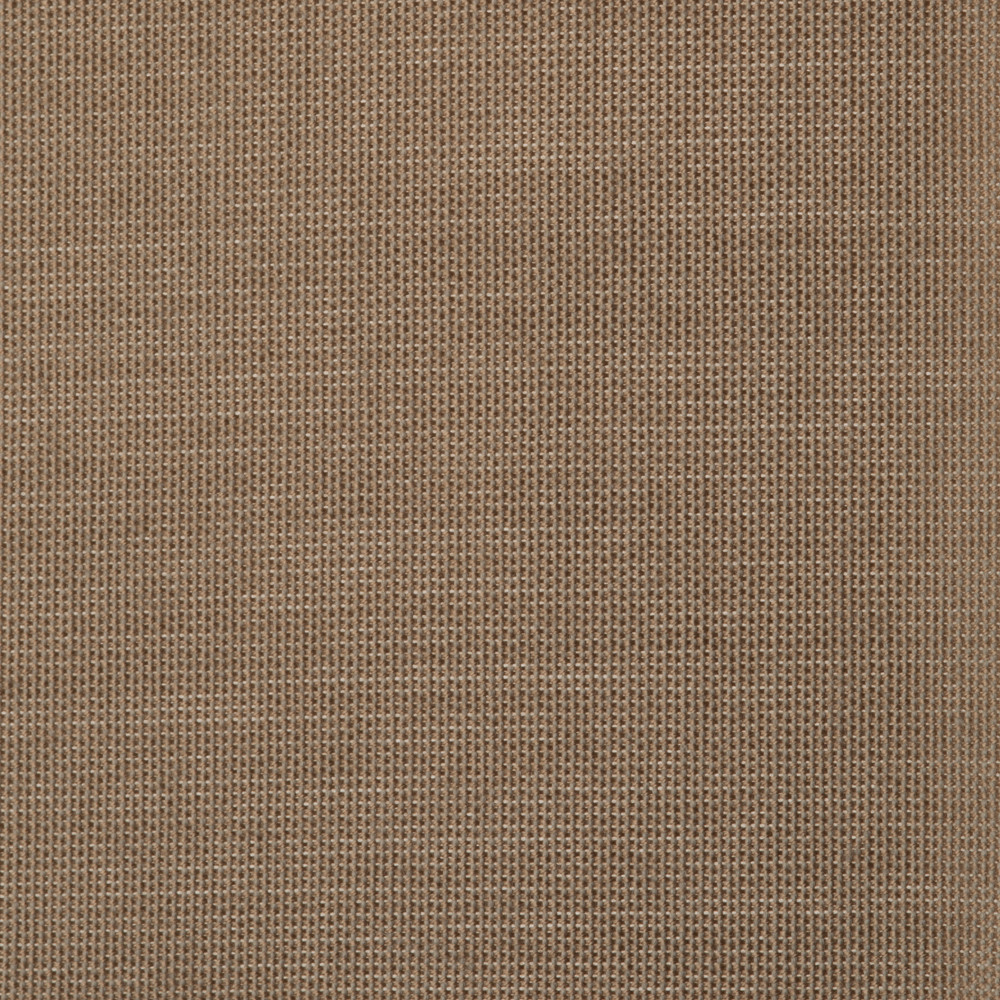TORTORA SCURO 26011