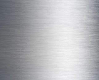 ARGENTO SPAZZOLATO